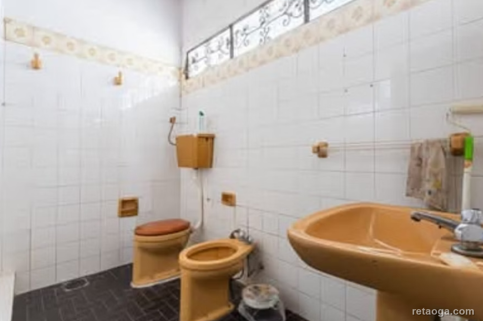 Inmueble Comercial en Venta o Alquiler – Ciudad Nueva, Asunción