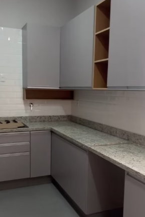 Duplex en Fernado de la Mora. Santa Maria, Asunción.