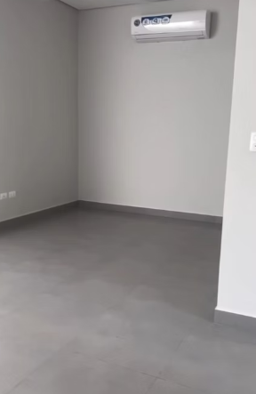 Duplex en Fernado de la Mora. Santa Maria, Asunción.