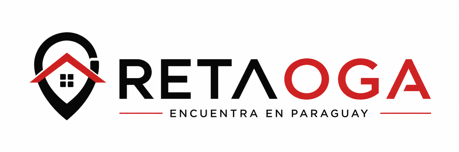 Retaoga