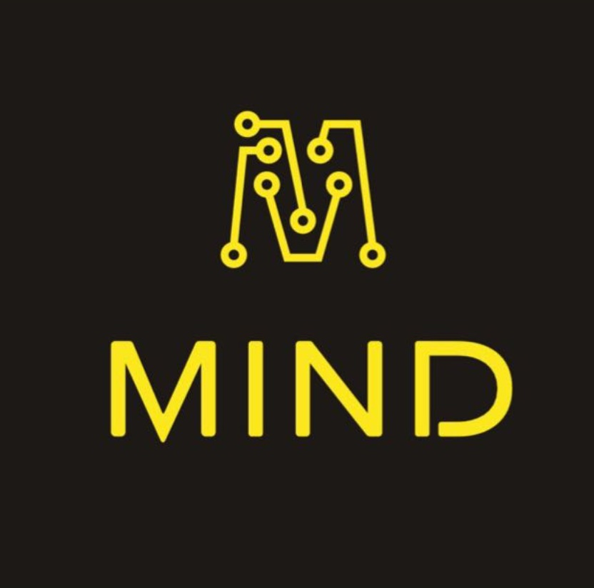 Mind
