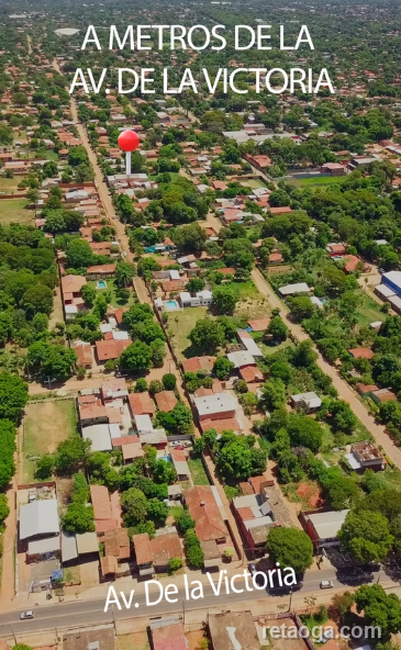 casa grade